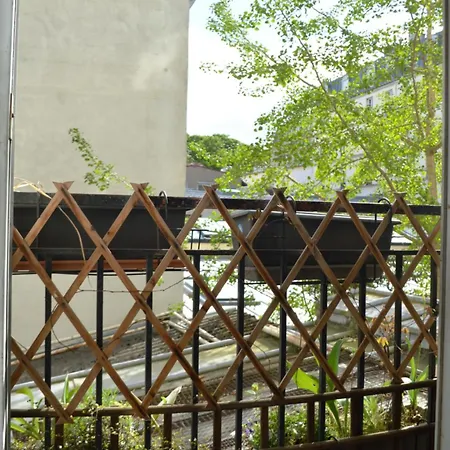 Dans Homestay *